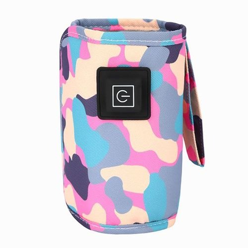 chauffe-biberon - Image 5